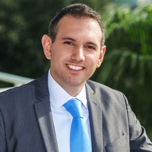 John L. Marchione, Tampa Family Law Attorney