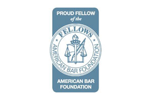 American Bar Foundation