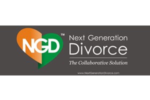 Next Generation Divorce
