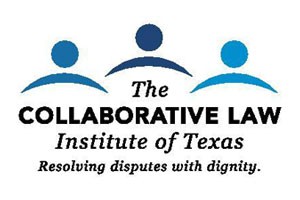 Collaborative Law Institute of Texas