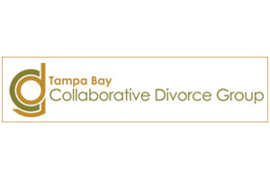 Tampa Bay Collaborative Divorce Group