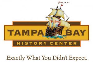 Tampa Bay History Center