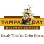 Tampa Bay History Center