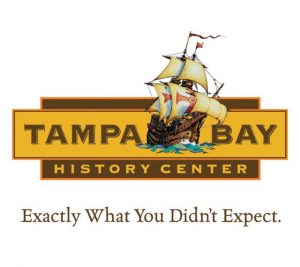 Tampa Bay History Center