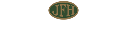 Fraser Himes, P.A. - Tampa Family Law & Collaborative Divorce Law Firm