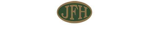 Fraser Himes, P.A. - Tampa Family Law & Collaborative Divorce Law Firm