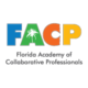 Florida Academy of Collaborative Professionals