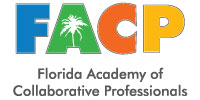 Florida Academy of Collaborative Professionals