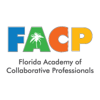 Florida Academy of Collaborative Professionals